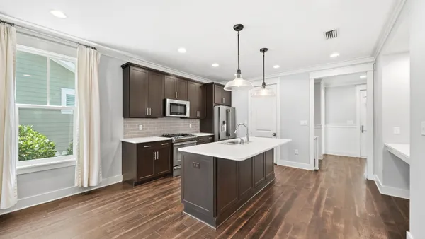 $935,000 | 302 Jack Knife Drive, Inlet Beach, FL 32461