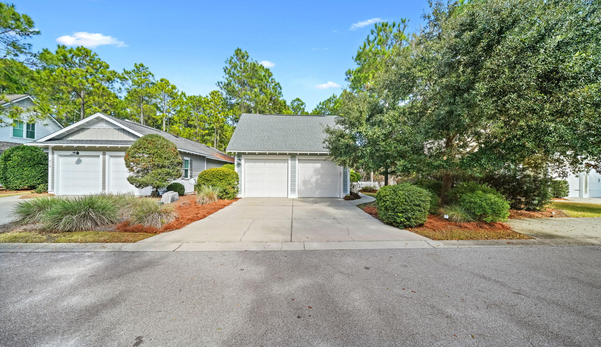302 Jack Knife Drive Inlet Beach, FL 32461 - Photo 6 of 54 51-web-or-mls-DSC02149