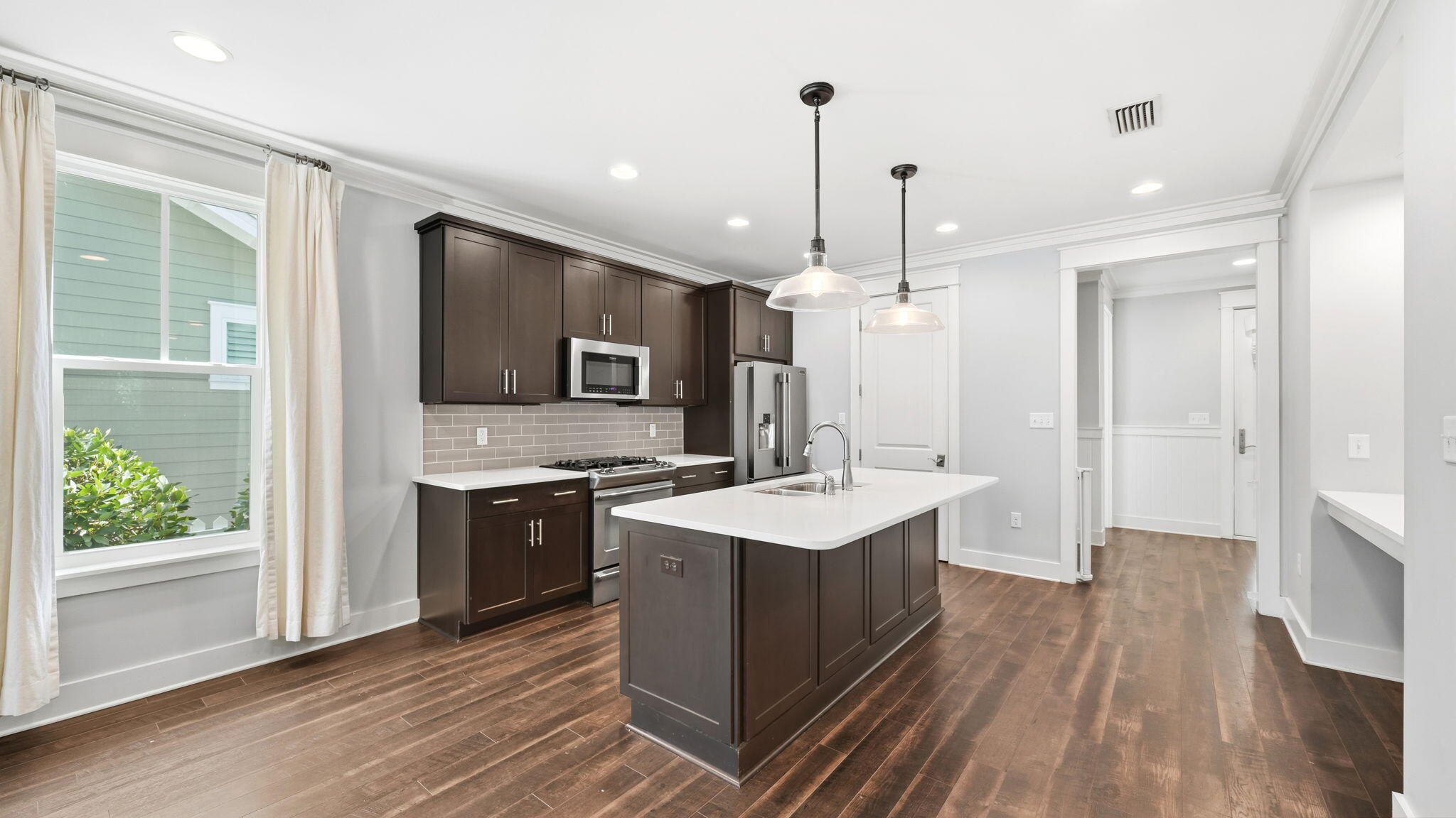 302 Jack Knife Drive Inlet Beach, FL 32461 - Photo 8 of 54 21-web-or-mls-DSC02284