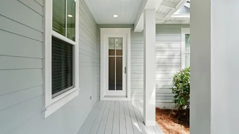 $950,000 | 302 Jack Knife Drive, Inlet Beach, FL 32461