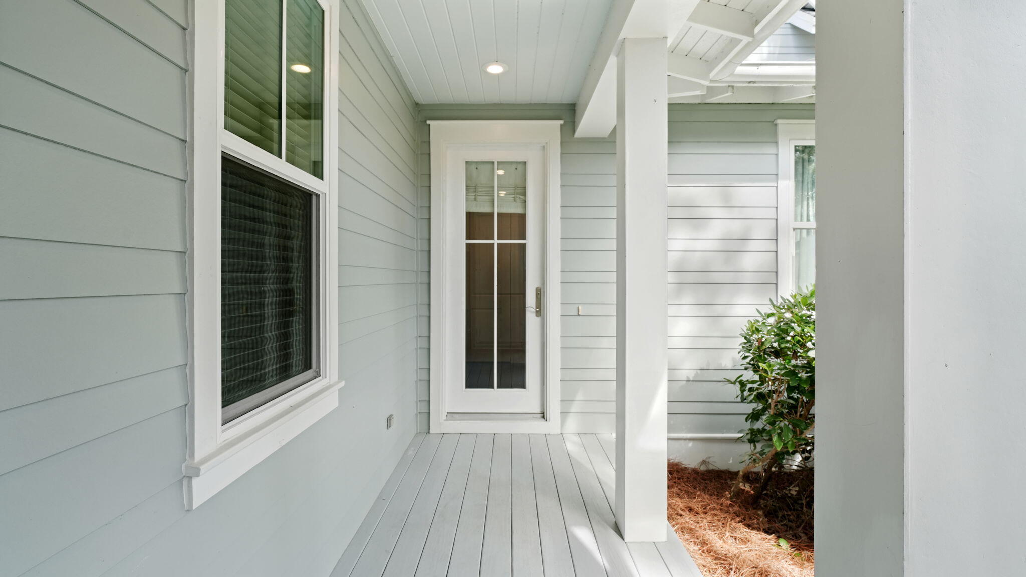 302 Jack Knife Drive Inlet Beach, FL 32461 - Photo 8 of 54 43-web-or-mls-DSC02194