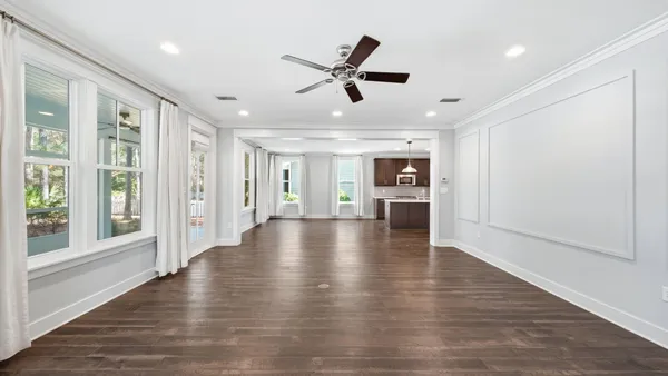 $935,000 | 302 Jack Knife Drive, Inlet Beach, FL 32461