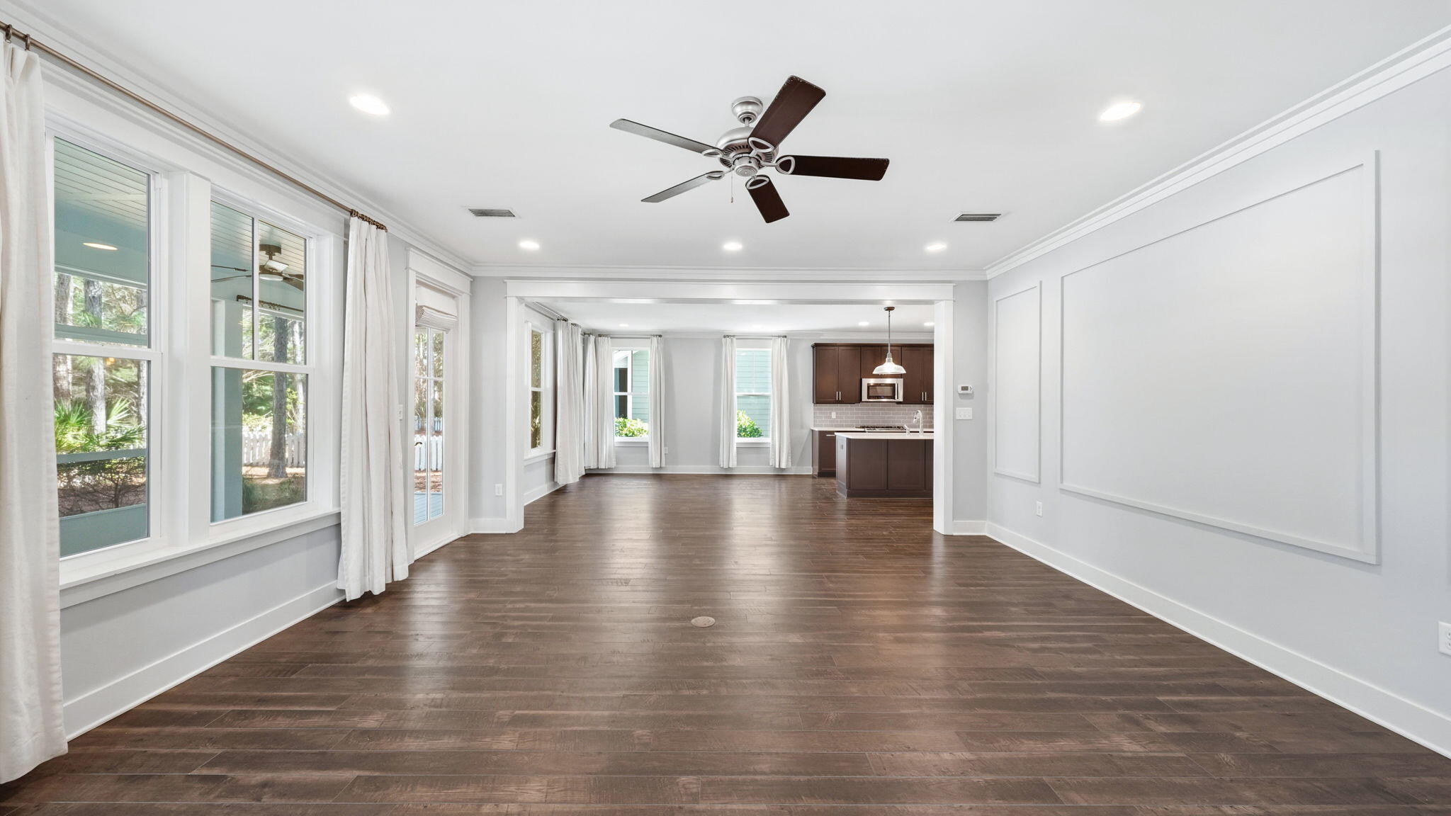 302 Jack Knife Drive Inlet Beach, FL 32461 - Photo 8 of 51 20-web-or-mls-DSC02324