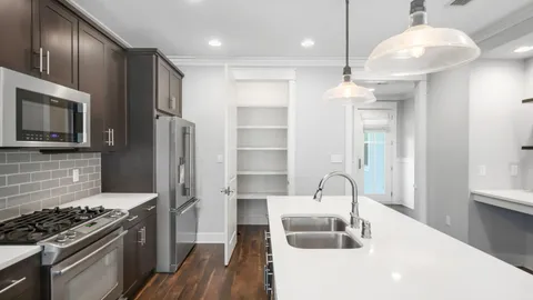 $950,000 | 302 Jack Knife Drive, Inlet Beach, FL 32461