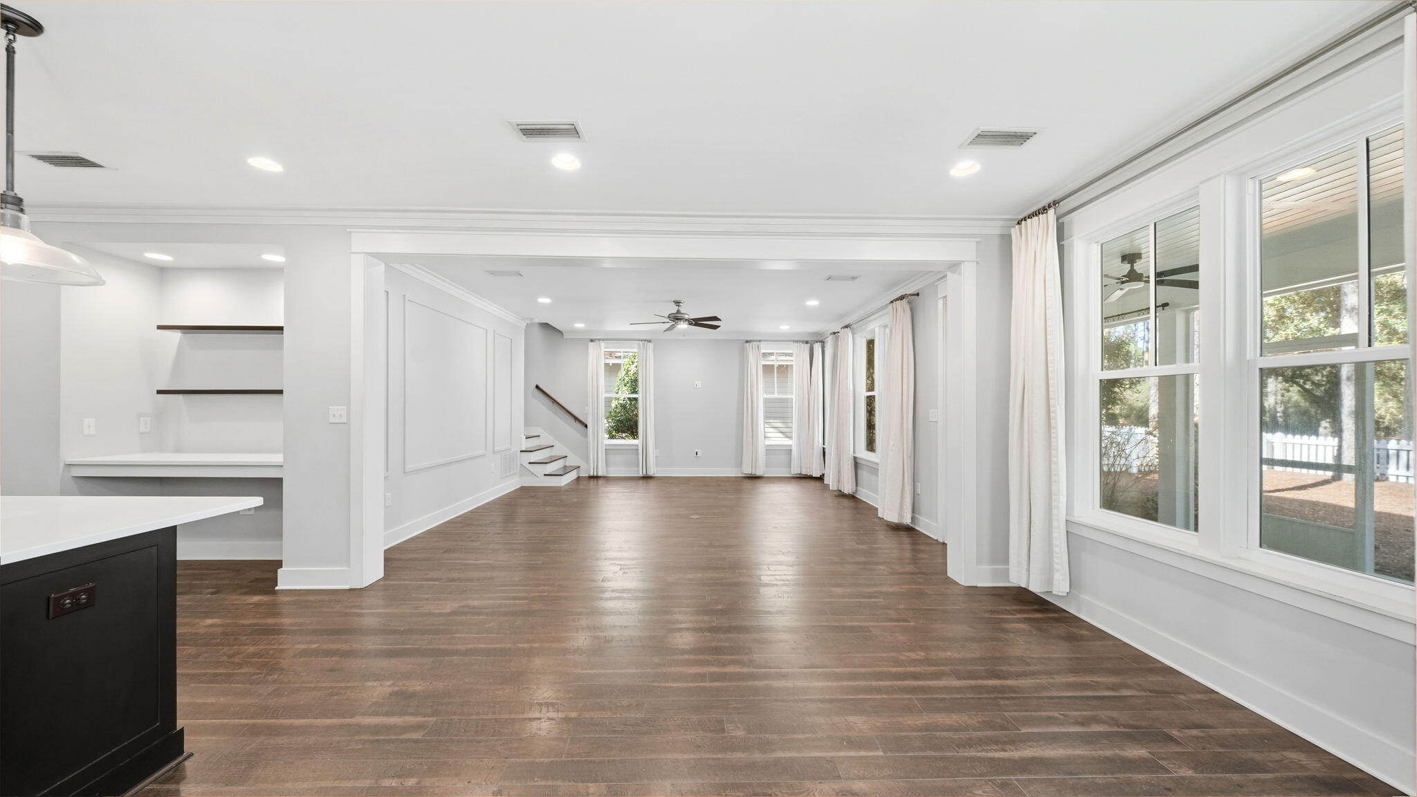 302 Jack Knife Drive Inlet Beach, FL 32461 - Photo 10 of 51 24-web-or-mls-DSC02309