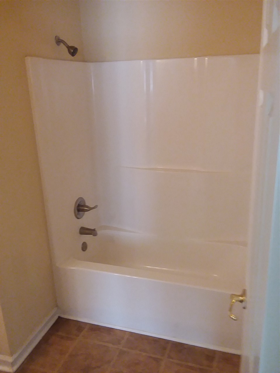 22798 Respite Lane Foley, AL 36535 - Photo 17 of 23