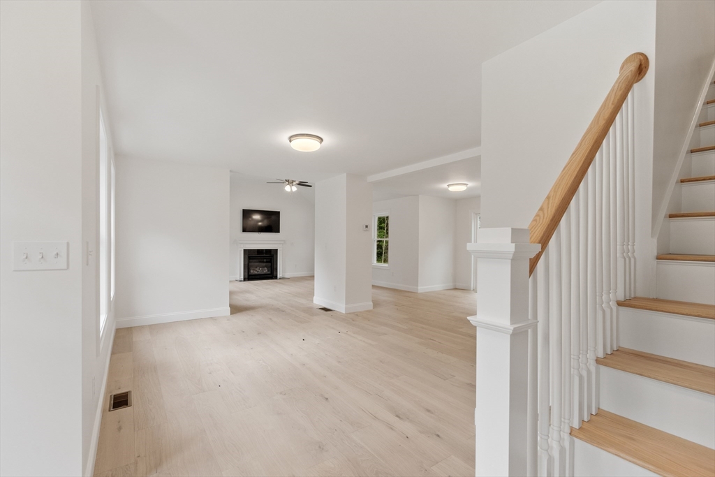 Lot 12 Gray Road, Unit WILLOW Templeton, MA 01468 - Photo 25 of 40 Gallery Image 25