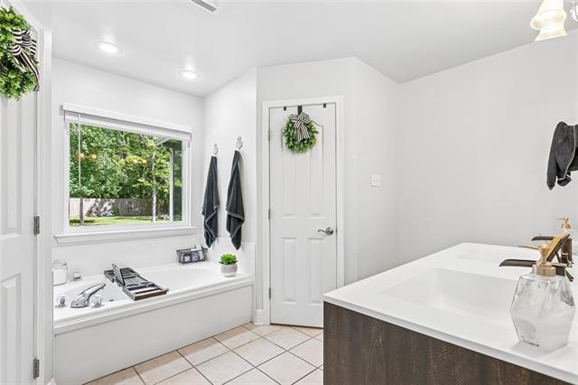 225 Swallow Street Covington, LA 70433 - Photo 11 of 20 Gallery Image 11