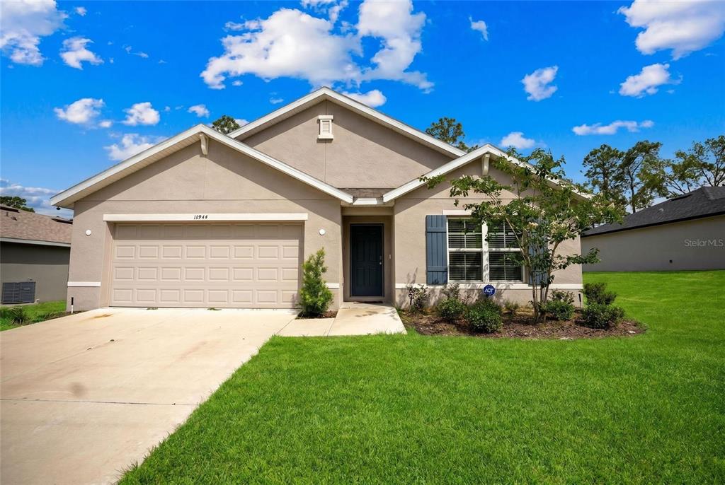 14944 Southwest 66th Avenue Road Ocala, FL 34473 - Photo 4 of 35