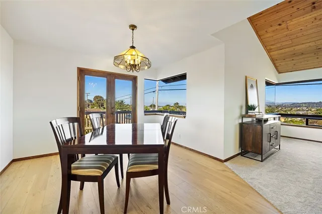 $1,035,000 | 1701 8th Street, Los Osos, CA 93402