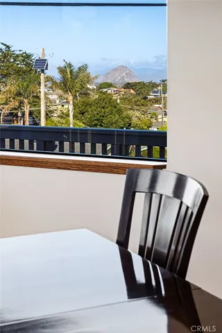 $1,035,000 | 1701 8th Street, Los Osos, CA 93402