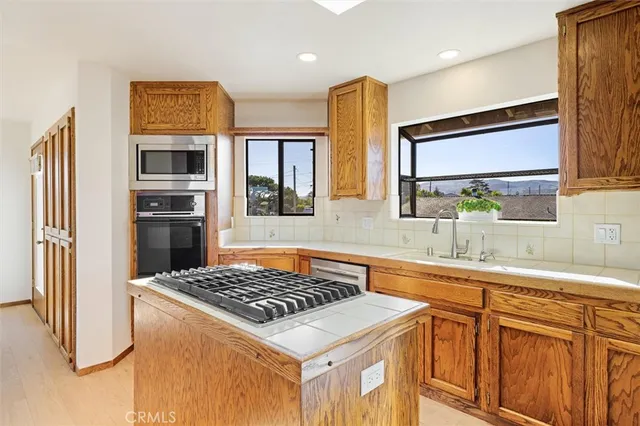 $1,035,000 | 1701 8th Street, Los Osos, CA 93402