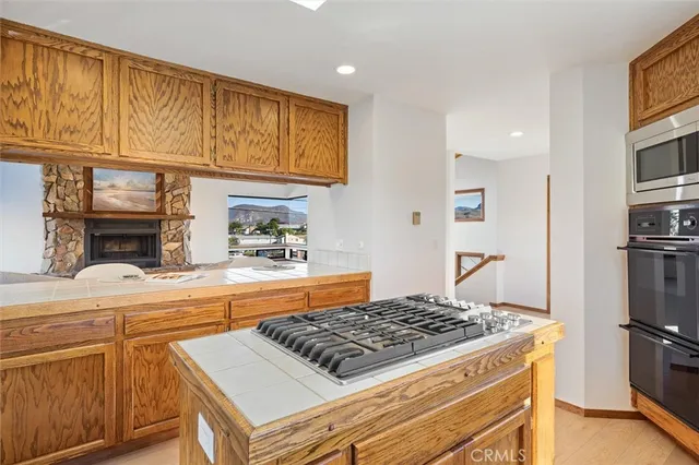 $1,035,000 | 1701 8th Street, Los Osos, CA 93402