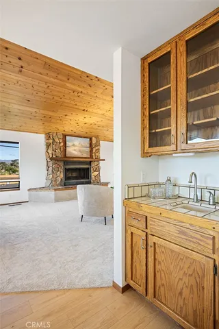 $1,035,000 | 1701 8th Street, Los Osos, CA 93402