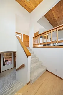 $1,035,000 | 1701 8th Street, Los Osos, CA 93402