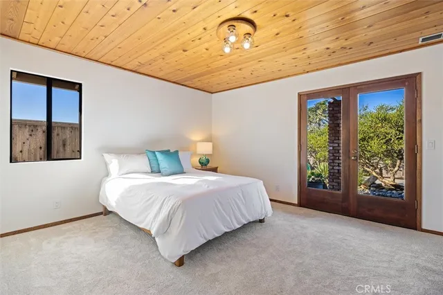 $1,035,000 | 1701 8th Street, Los Osos, CA 93402