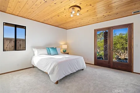 $1,035,000 | 1701 8th Street, Los Osos, CA 93402