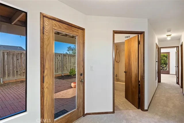 $1,035,000 | 1701 8th Street, Los Osos, CA 93402