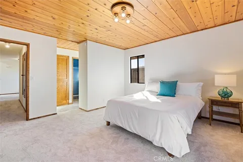 $1,035,000 | 1701 8th Street, Los Osos, CA 93402