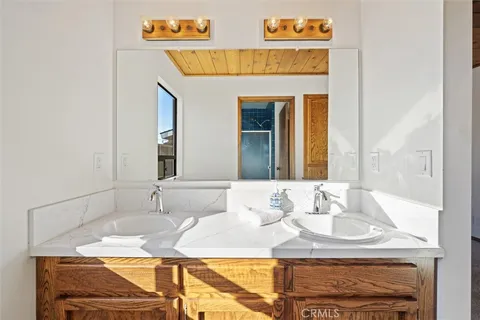 $1,035,000 | 1701 8th Street, Los Osos, CA 93402