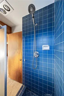 $1,035,000 | 1701 8th Street, Los Osos, CA 93402