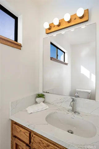 $1,035,000 | 1701 8th Street, Los Osos, CA 93402