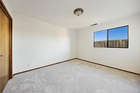 $1,035,000 | 1701 8th Street, Los Osos, CA 93402