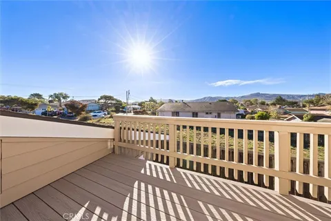 $1,035,000 | 1701 8th Street, Los Osos, CA 93402
