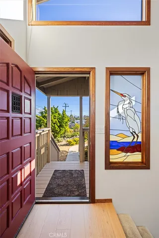 $1,035,000 | 1701 8th Street, Los Osos, CA 93402