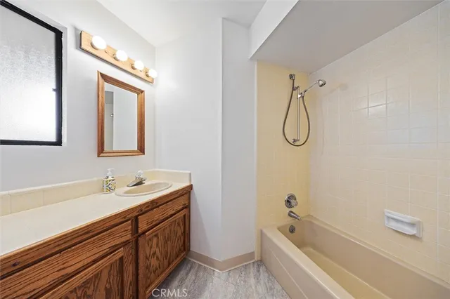 $1,035,000 | 1701 8th Street, Los Osos, CA 93402