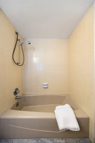 $1,035,000 | 1701 8th Street, Los Osos, CA 93402