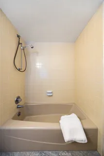 $1,035,000 | 1701 8th Street, Los Osos, CA 93402