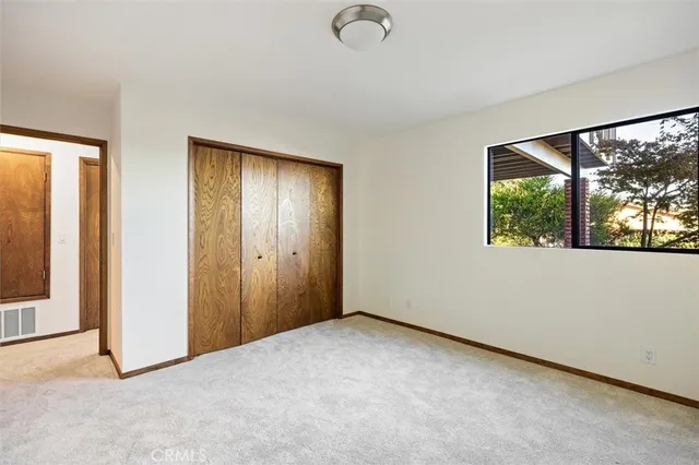 $1,035,000 | 1701 8th Street, Los Osos, CA 93402