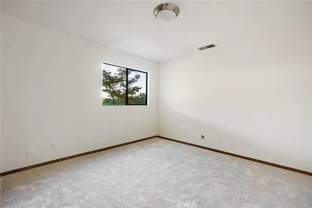 $1,035,000 | 1701 8th Street, Los Osos, CA 93402