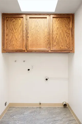 $1,035,000 | 1701 8th Street, Los Osos, CA 93402