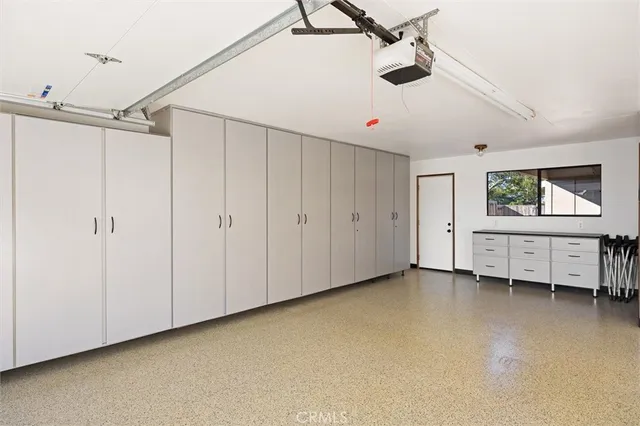 $1,035,000 | 1701 8th Street, Los Osos, CA 93402