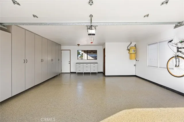 $1,035,000 | 1701 8th Street, Los Osos, CA 93402