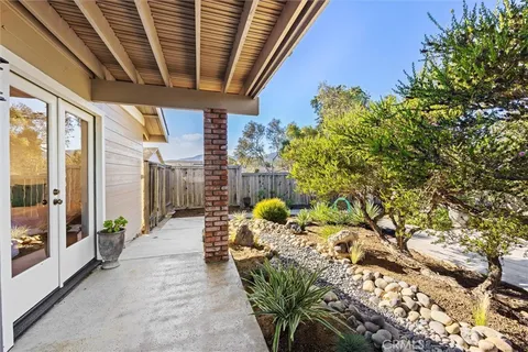 $1,035,000 | 1701 8th Street, Los Osos, CA 93402