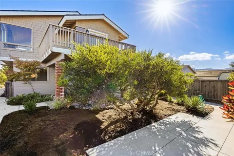 $1,035,000 | 1701 8th Street, Los Osos, CA 93402