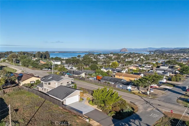 $1,035,000 | 1701 8th Street, Los Osos, CA 93402