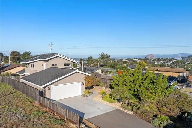 $1,035,000 | 1701 8th Street, Los Osos, CA 93402