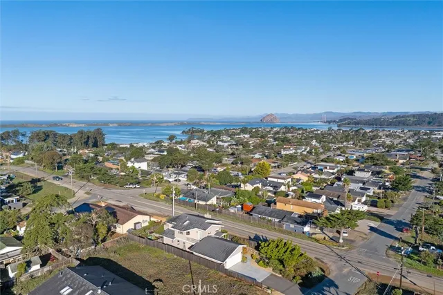 $1,035,000 | 1701 8th Street, Los Osos, CA 93402