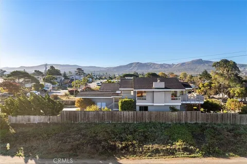 $1,035,000 | 1701 8th Street, Los Osos, CA 93402
