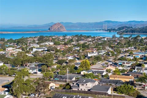 $1,035,000 | 1701 8th Street, Los Osos, CA 93402