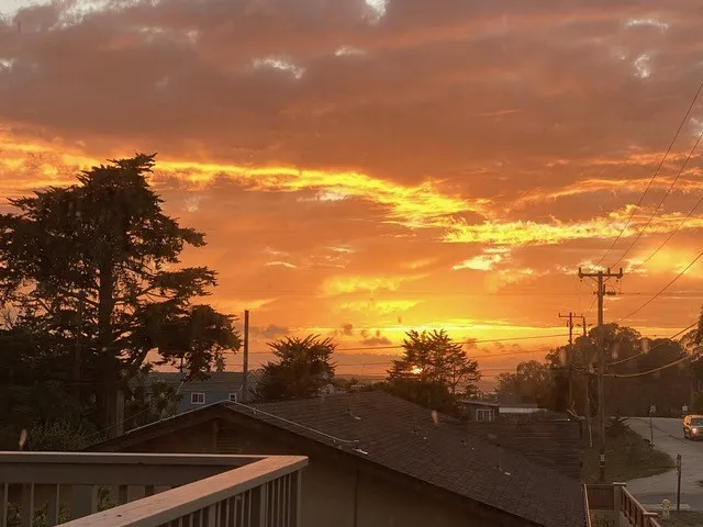 $1,035,000 | 1701 8th Street, Los Osos, CA 93402