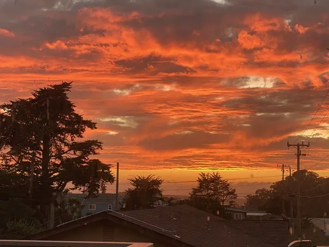 $1,035,000 | 1701 8th Street, Los Osos, CA 93402