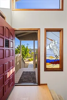 $1,035,000 | 1701 8th Street, Los Osos, CA 93402