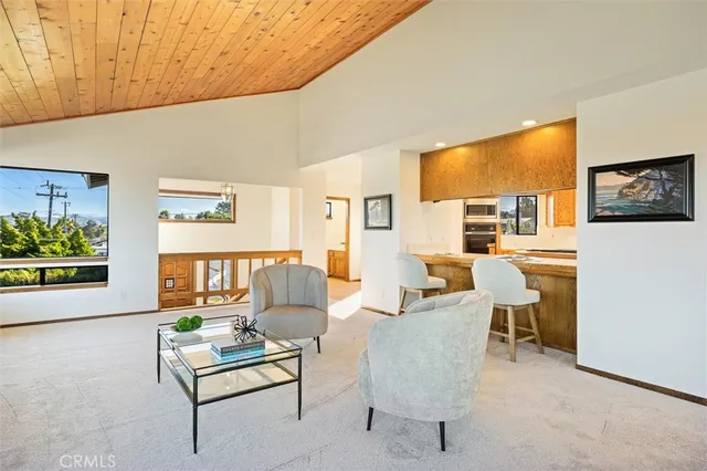 $1,035,000 | 1701 8th Street, Los Osos, CA 93402