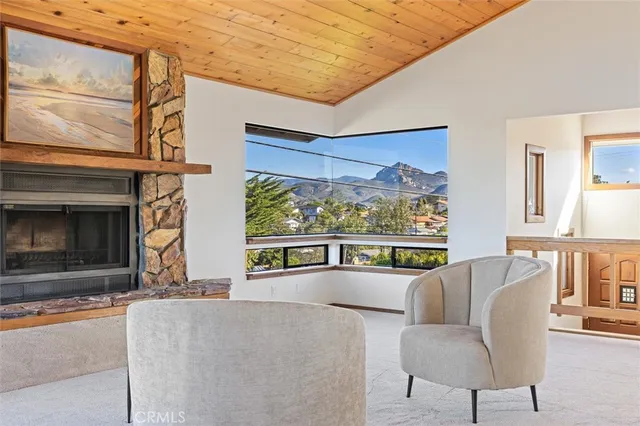 $1,035,000 | 1701 8th Street, Los Osos, CA 93402