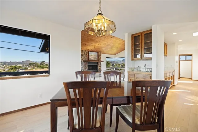 $1,035,000 | 1701 8th Street, Los Osos, CA 93402